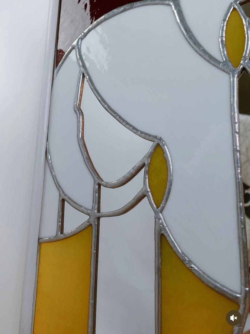 Про нас preview 1