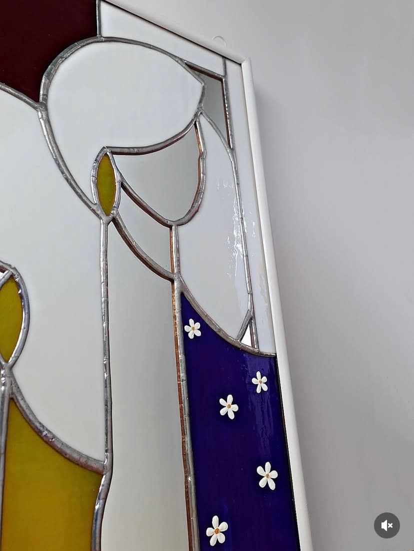 Про нас preview 2