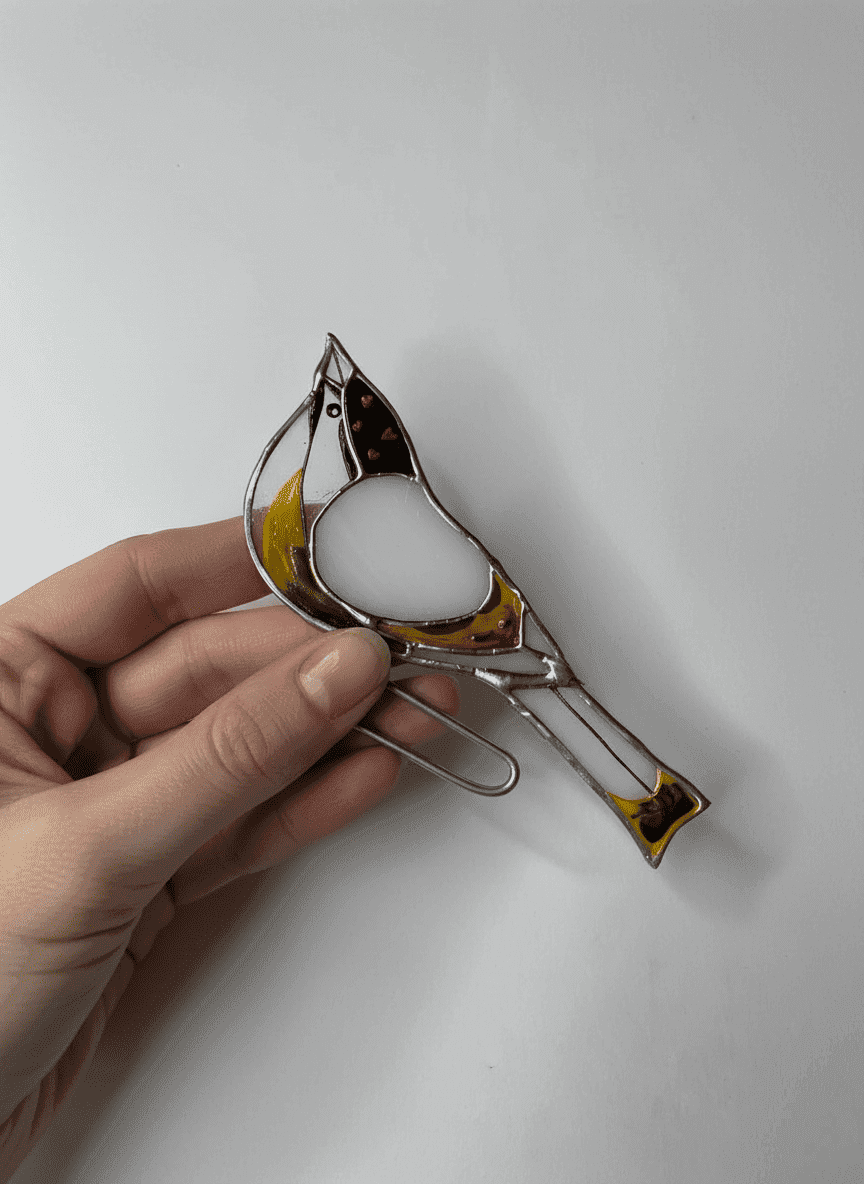 Непоседа preview 2