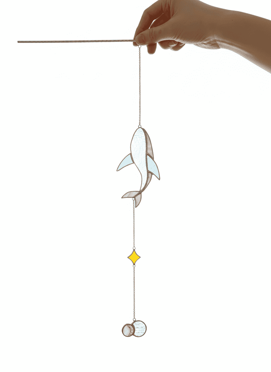 Большое сердце preview 1