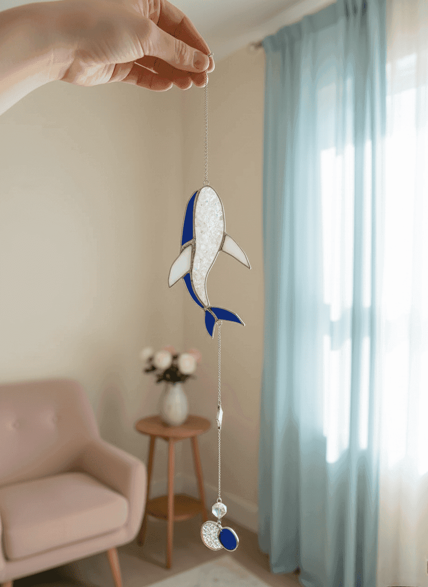 Большое сердце