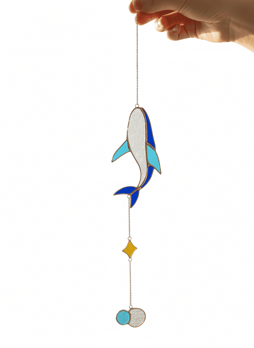 Большое сердце preview 3