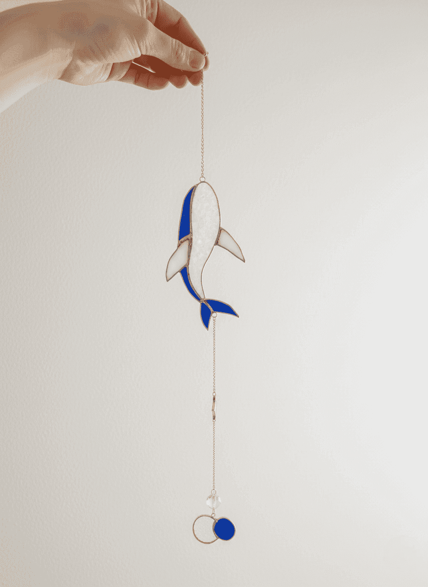 Большое сердце preview 5