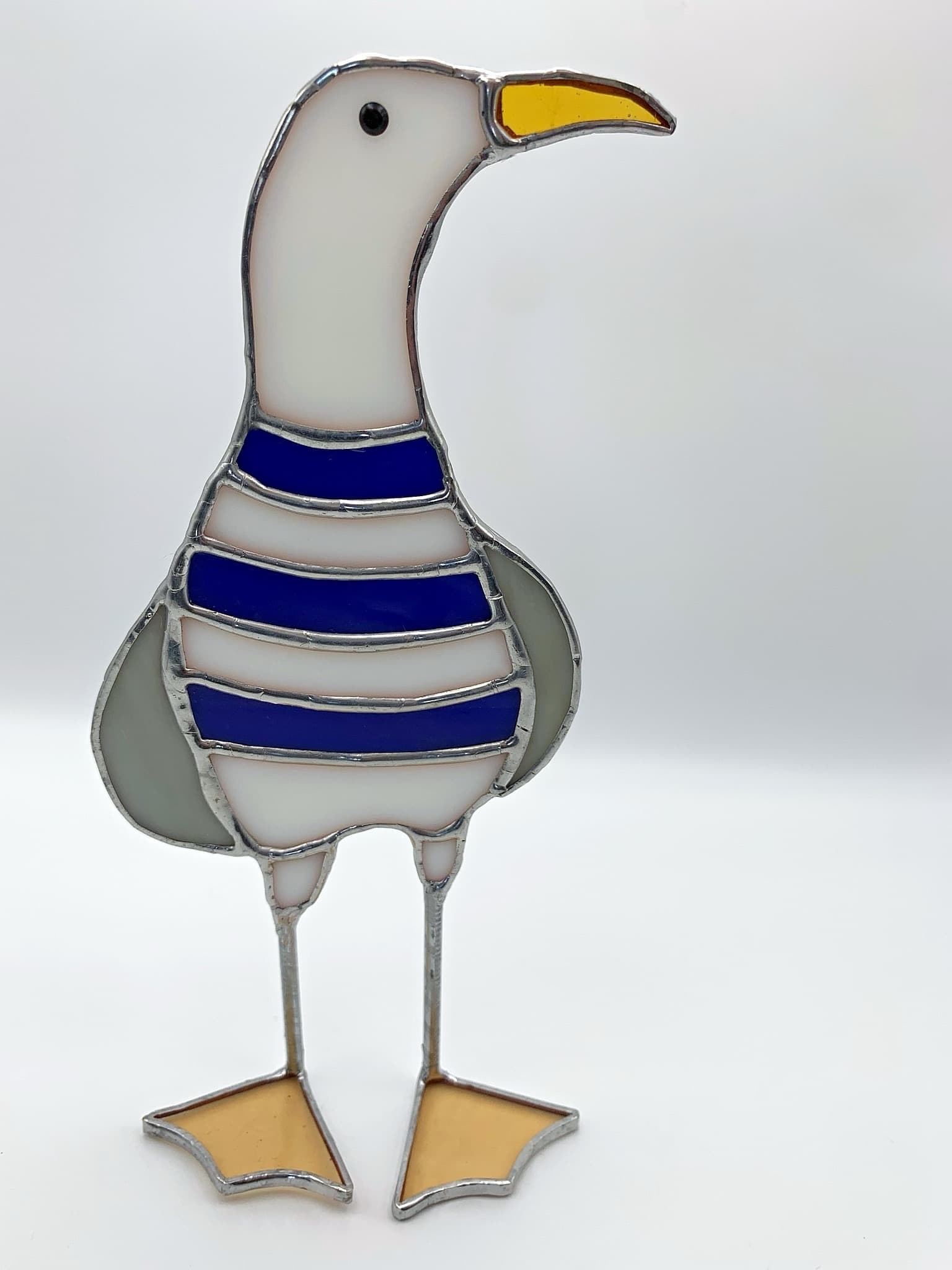 Вторая из банды preview 1