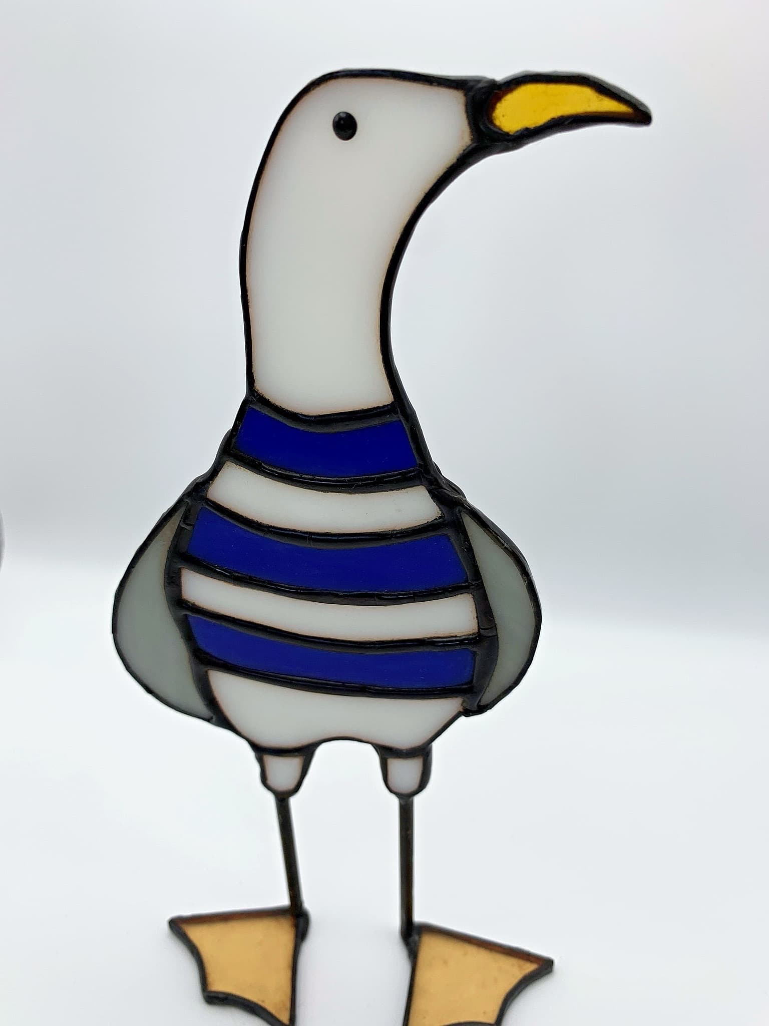 Вторая из банды preview 2