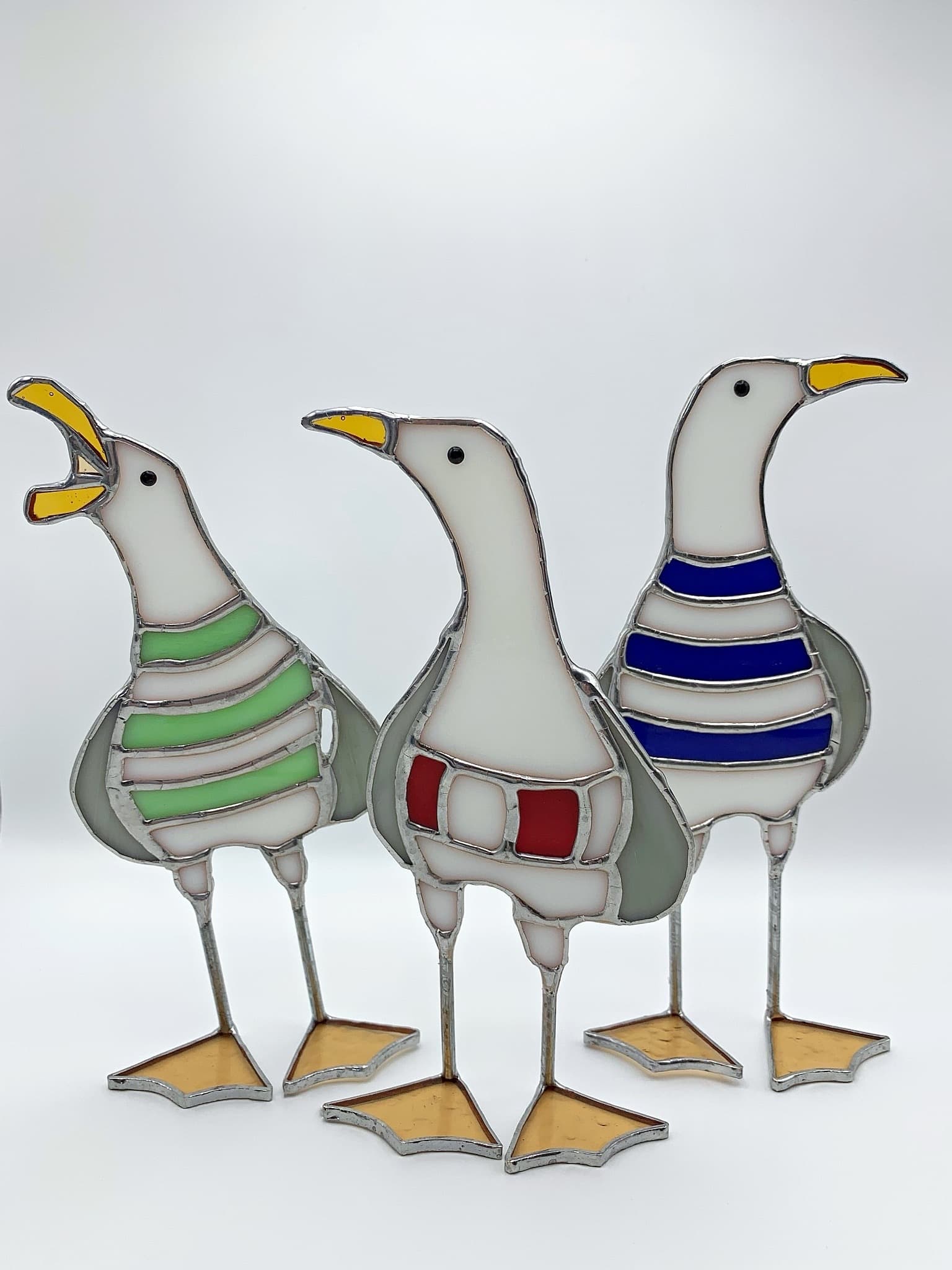 Вторая из банды preview 4