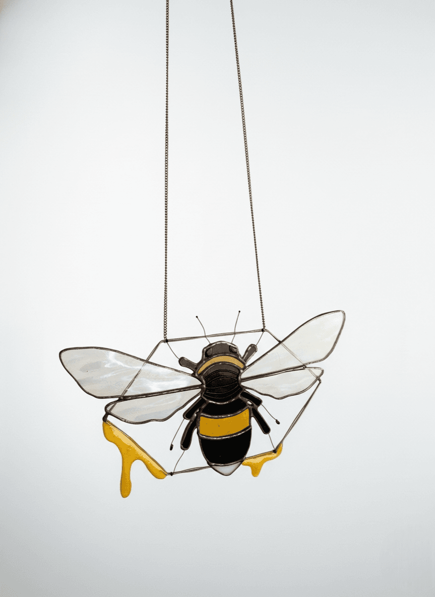 Сладкие соты