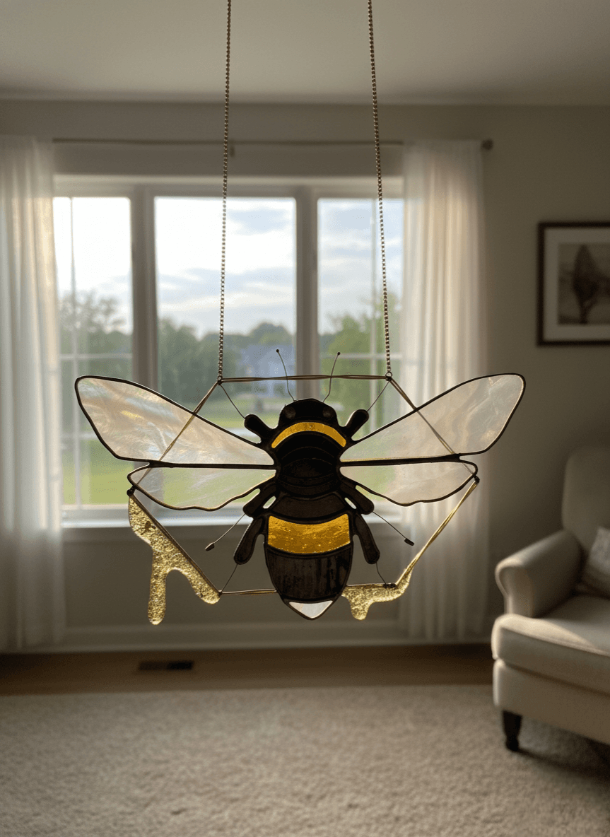 Сладкие соты preview 1