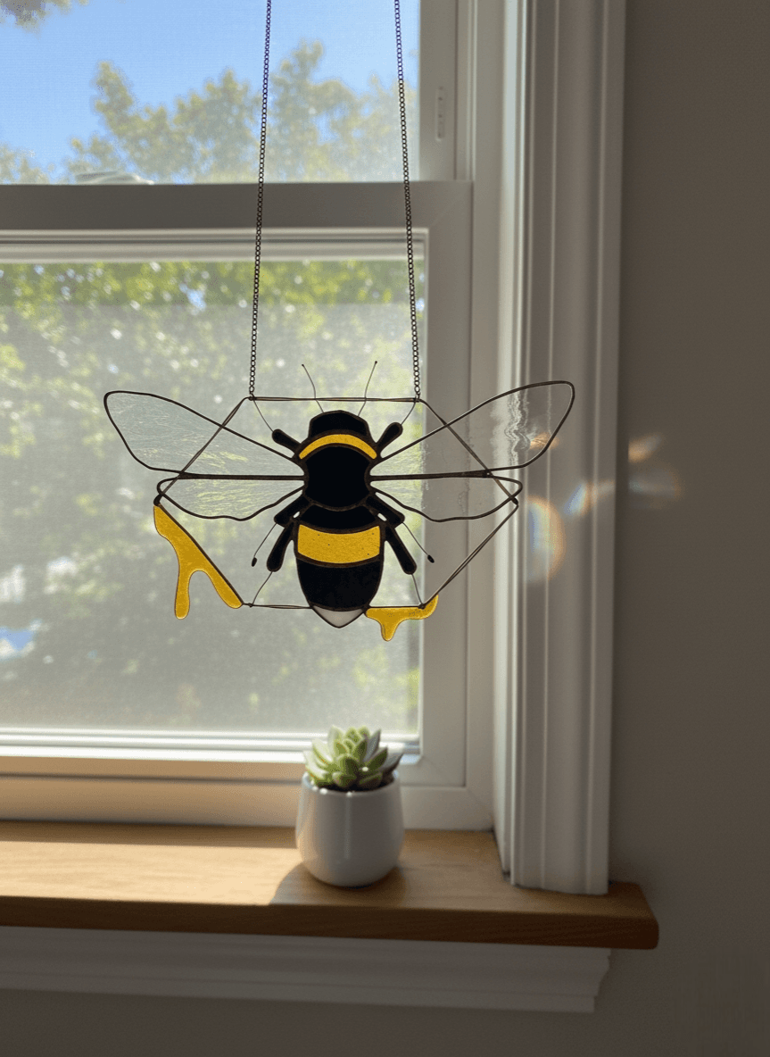 Сладкие соты preview 2