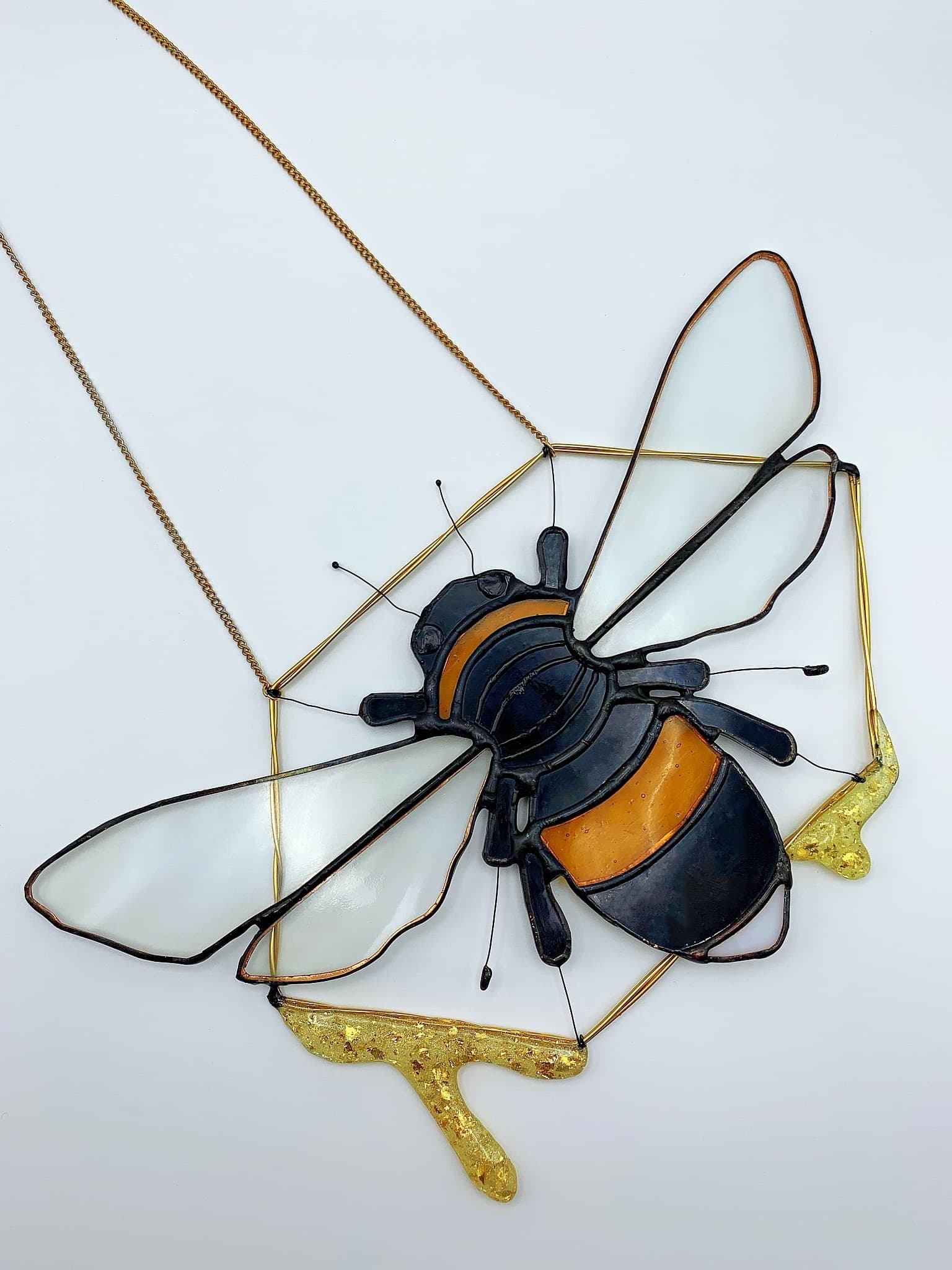 Сладкие соты preview 3