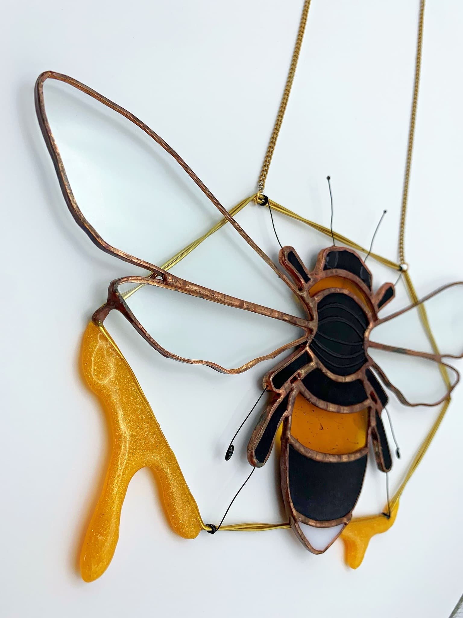 Сладкие соты preview 4