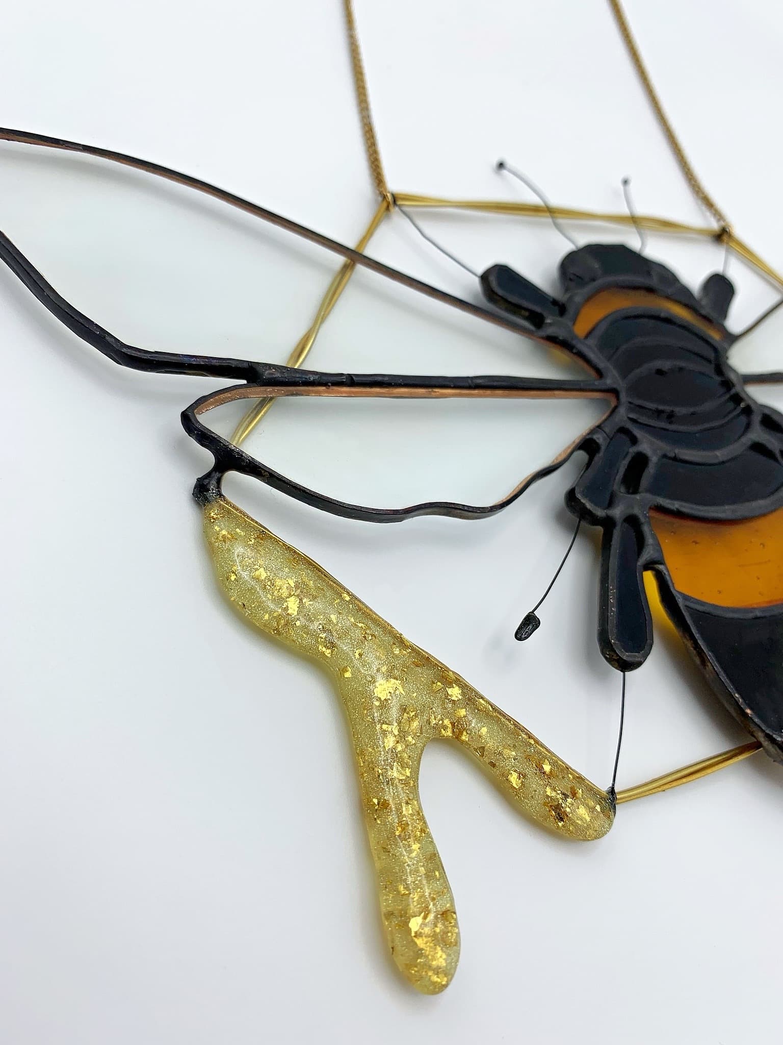 Сладкие соты preview 5