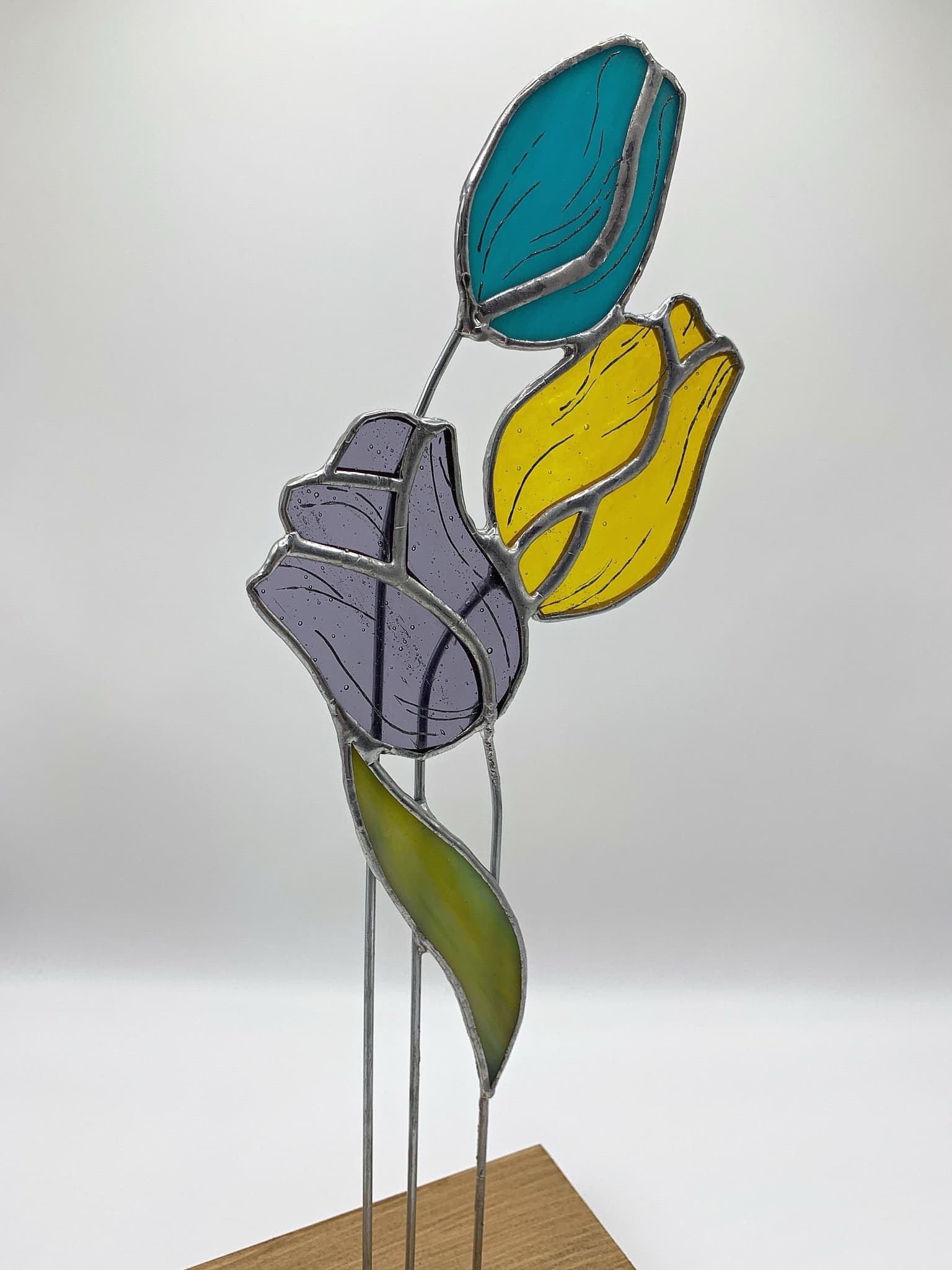 Тюльпаны preview 8