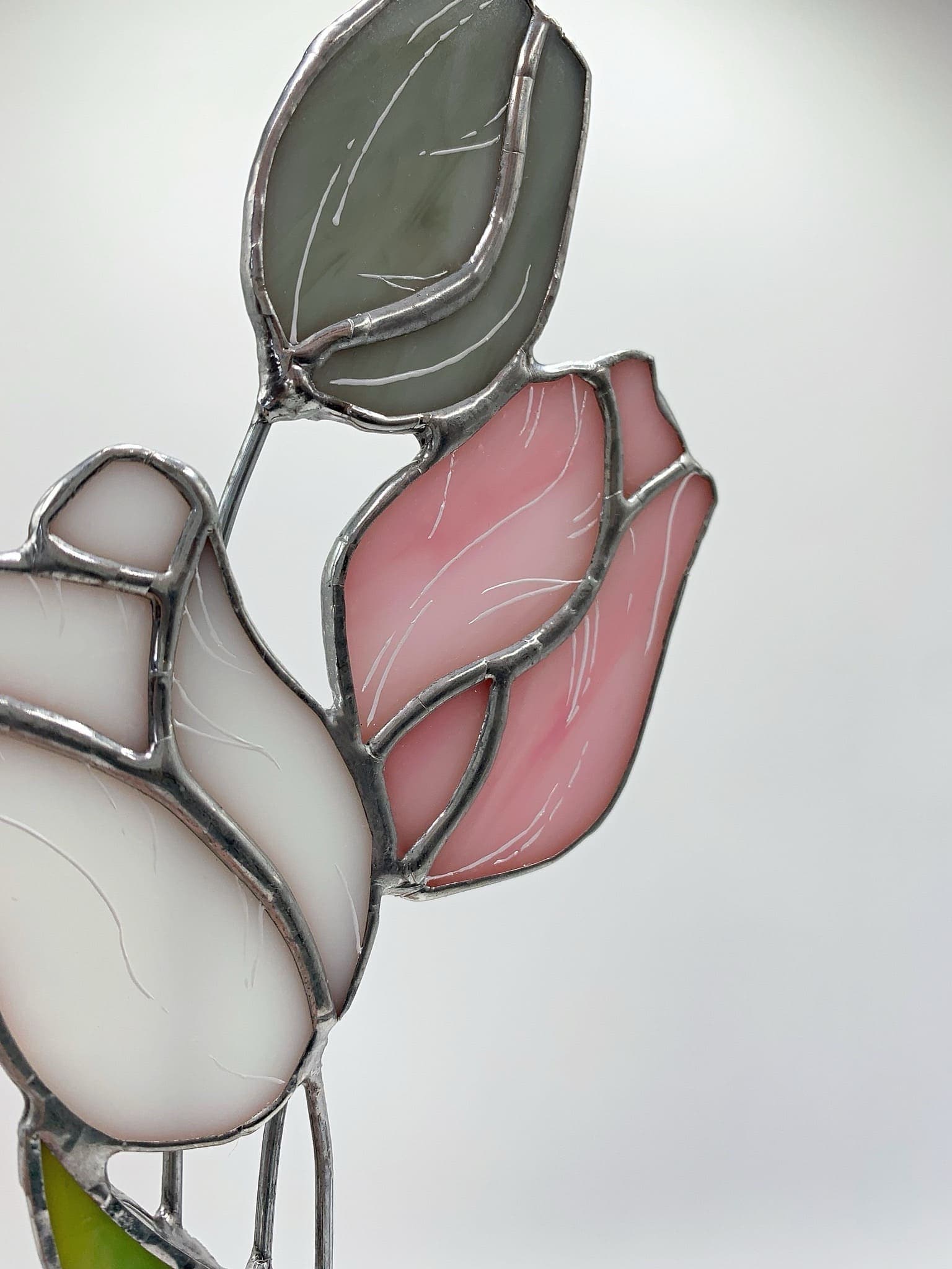 Тюльпаны preview 10