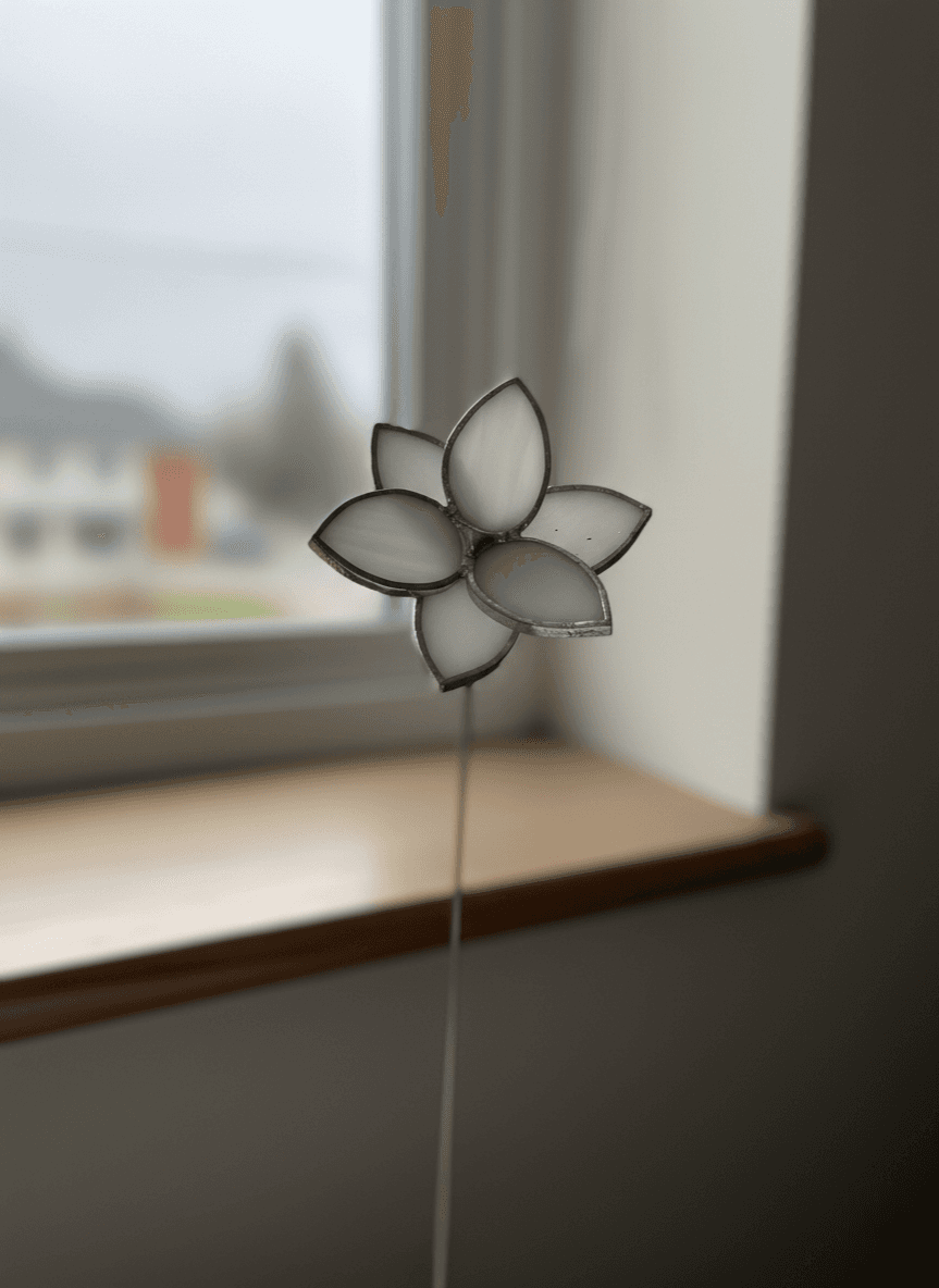 По мотивам нарцисса preview 1