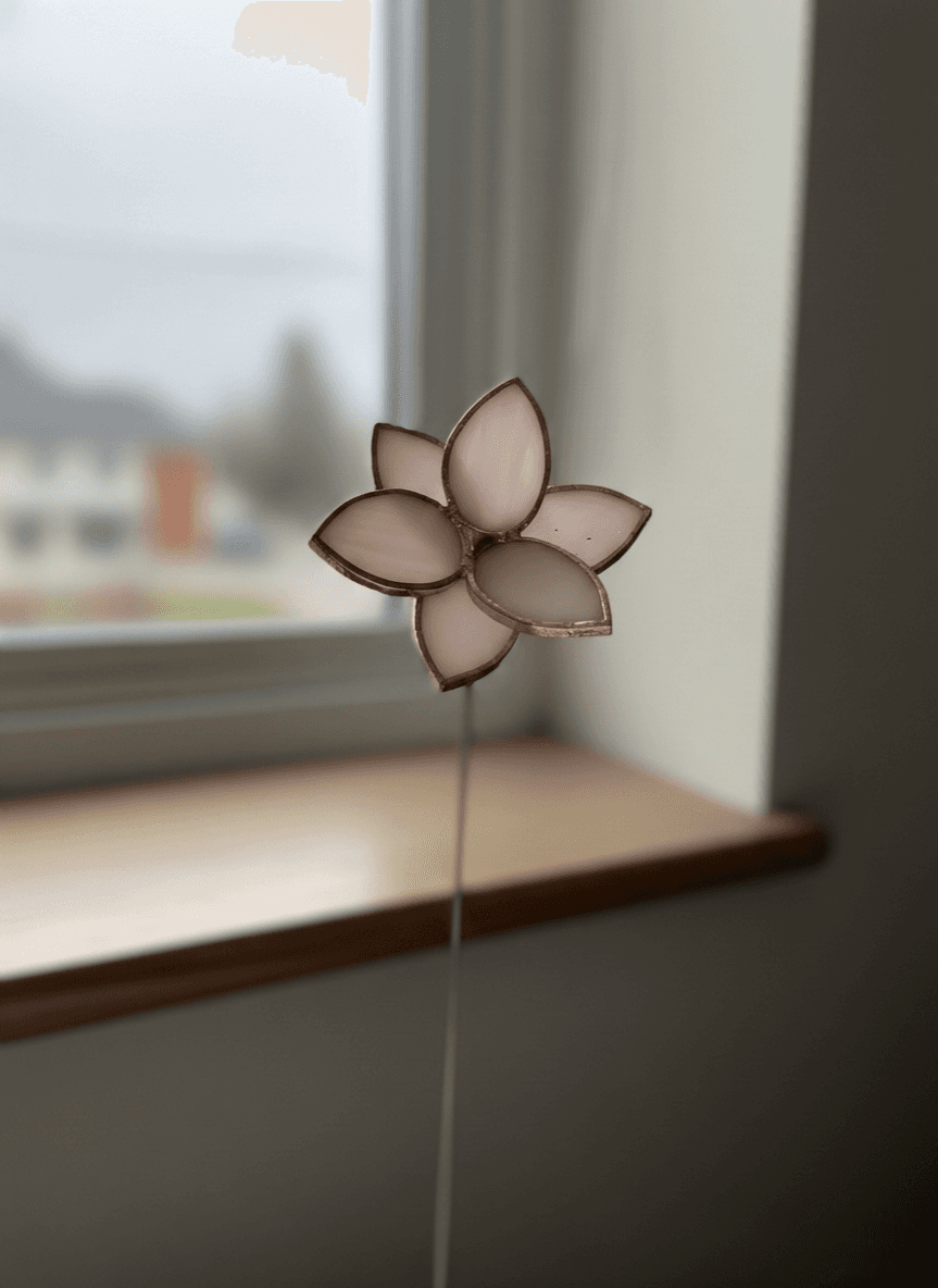 По мотивам нарцисса preview 2