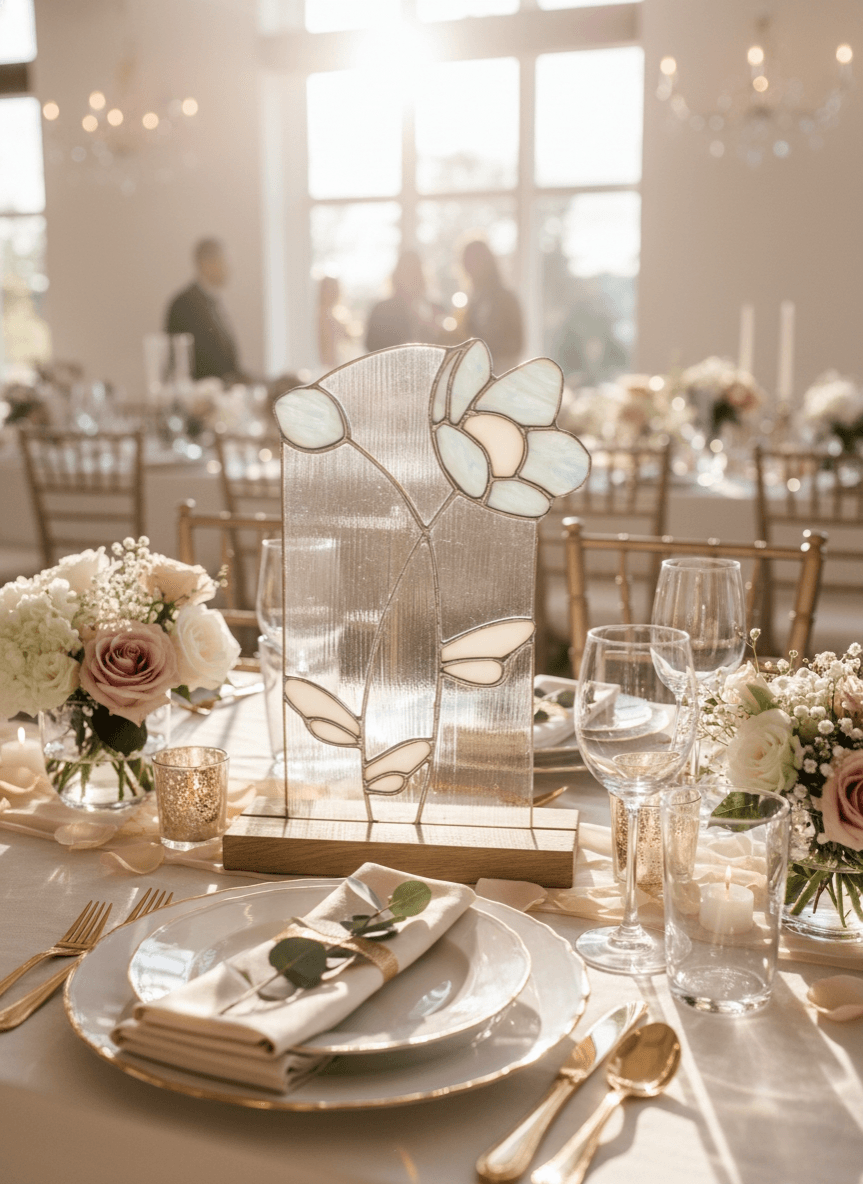 Летний сад preview 1