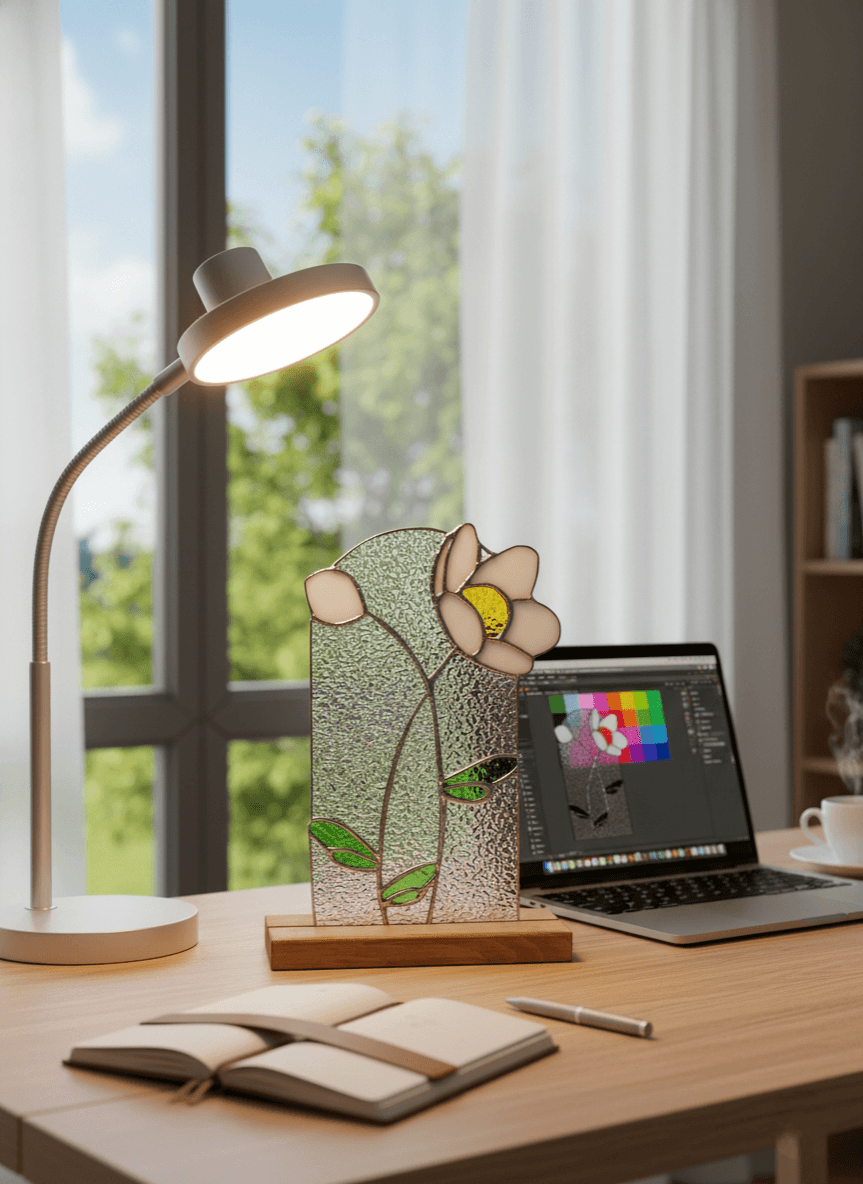 Летний сад preview 2