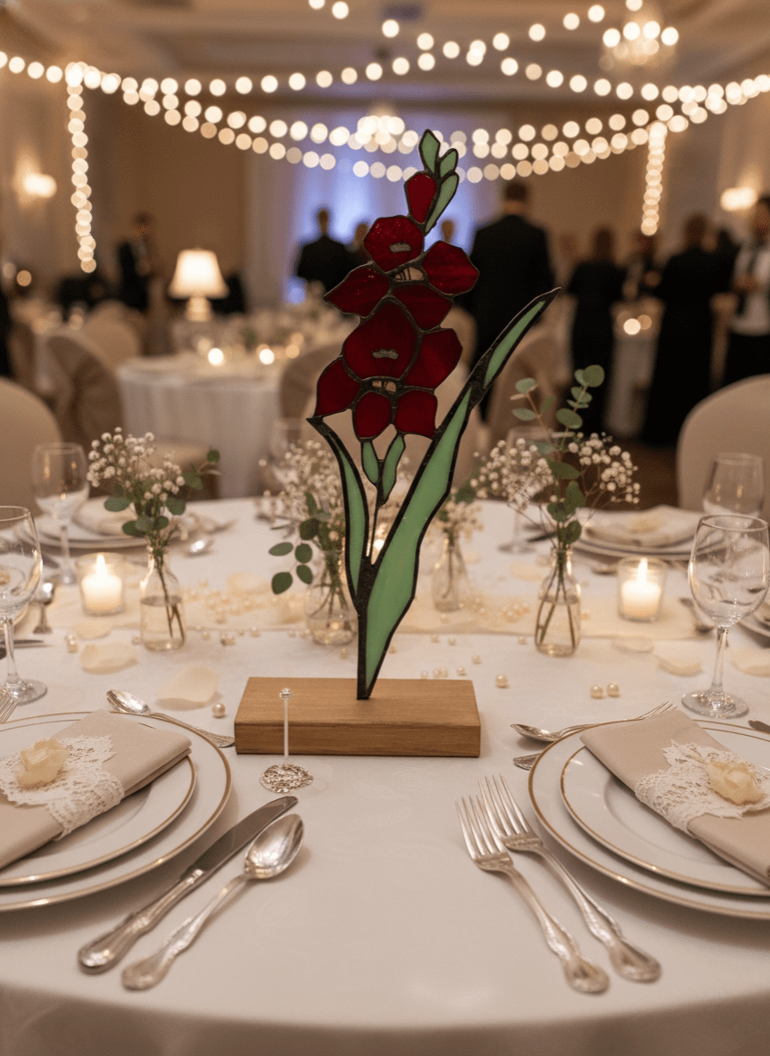 Ирисы preview 2