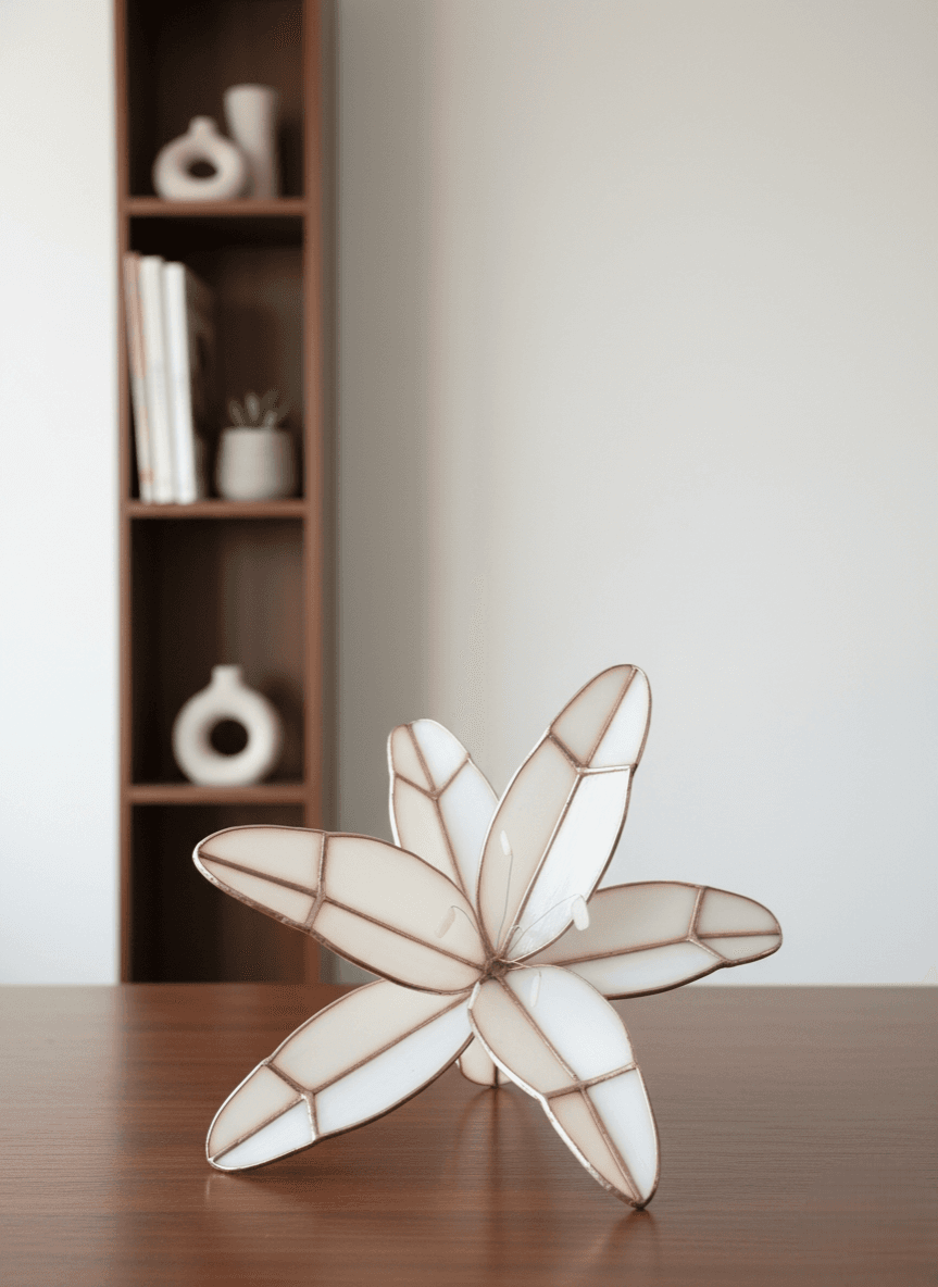 Лилия preview 2