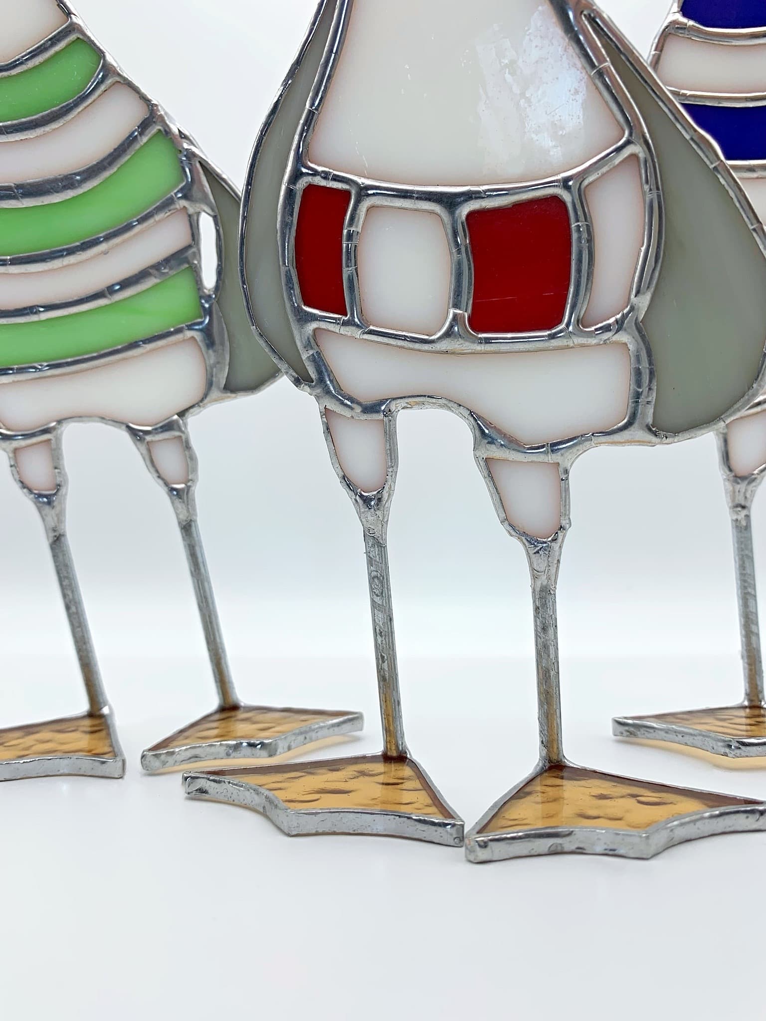 Банда preview 2