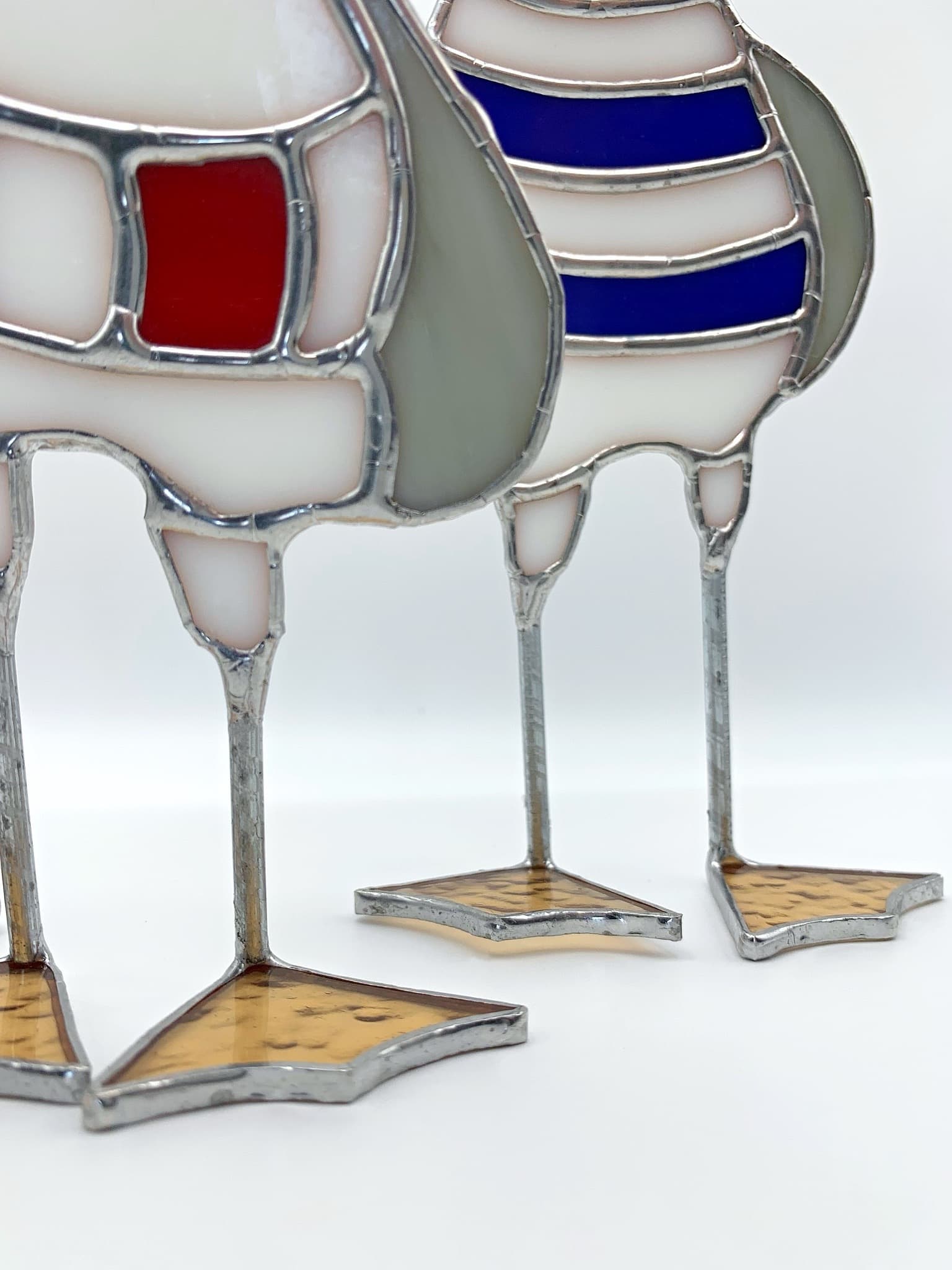 Банда preview 3